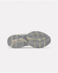 Reebok - RBK Premier Road Plus VI - Women's