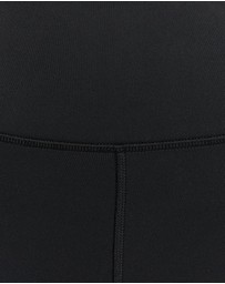 Rockwear - Thermal Pocket Full Length Tight
