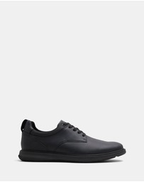 ALDO - Preth Derby Shoes
