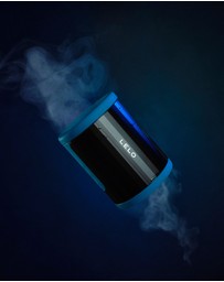 LELO - F2S