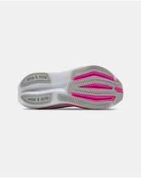 Brooks - Glycerin Max 2 - Women's
