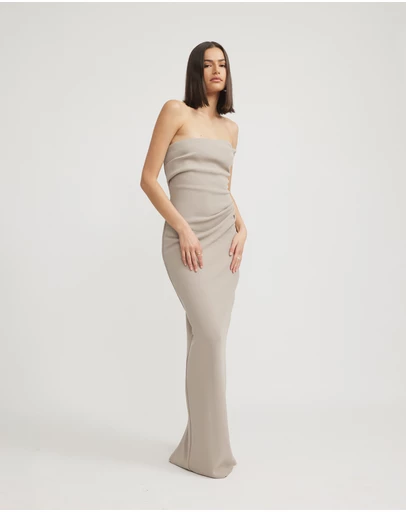 TOJHA - Desiree Dress