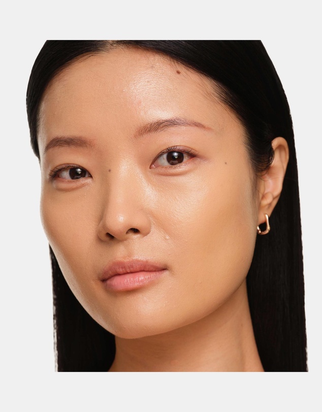 Yves Saint Laurent - YSL Skin Affair Soft Glow Cushion Foundation