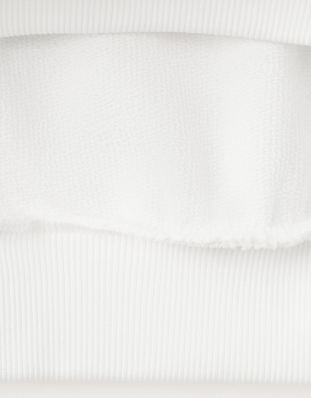 M.N.G - Pdchill Sweatshirt - Kids-Teens