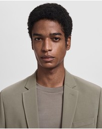 M.N.G - Paris Blazer