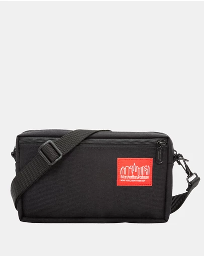 Manhattan Portage  - Jogger