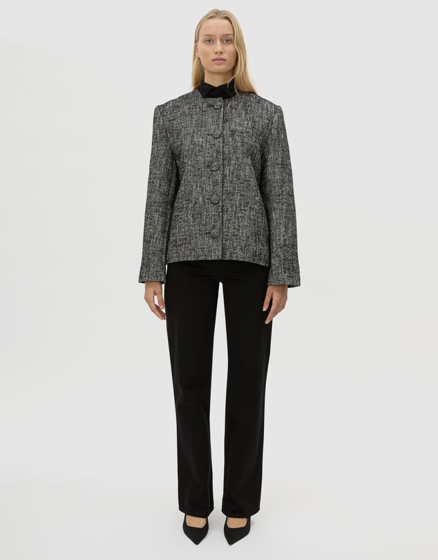 CAMILLA AND MARC - Xander Jacket