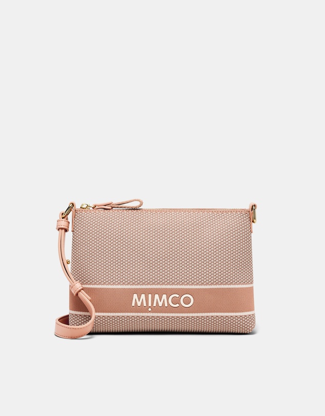 MIMCO - Blondie Crossbody Bag