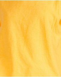Primness - Terry Tee