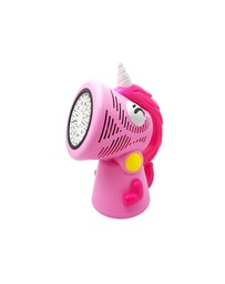 Freeplay Kids - Unicorn Bubble Machine
