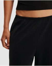 Cotton On - Honey Balloon Pants