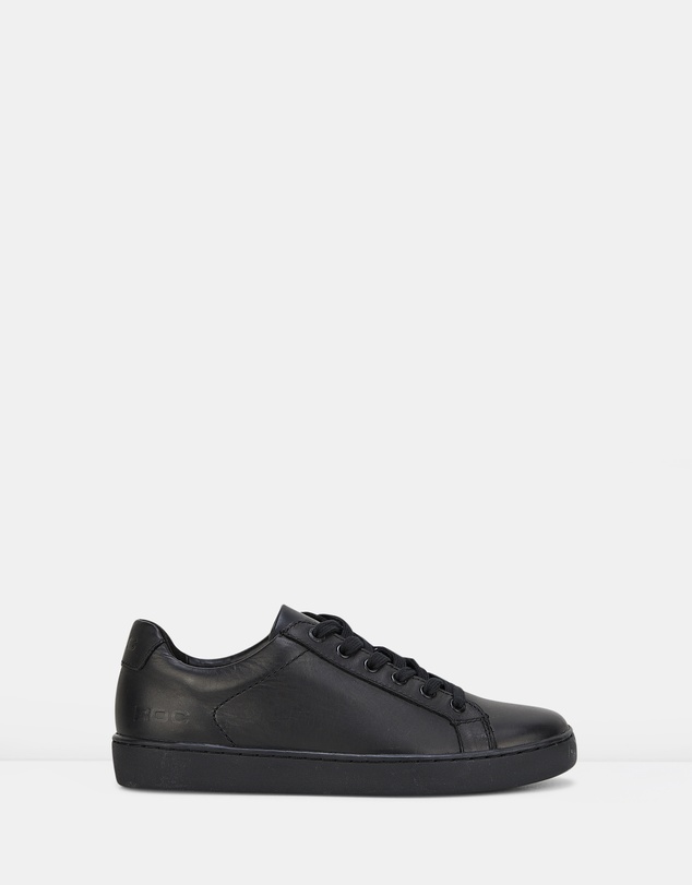ROC Kids - Coupe Roc