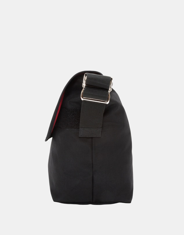 Manhattan Portage  - Vintage Messenger Bag Medium