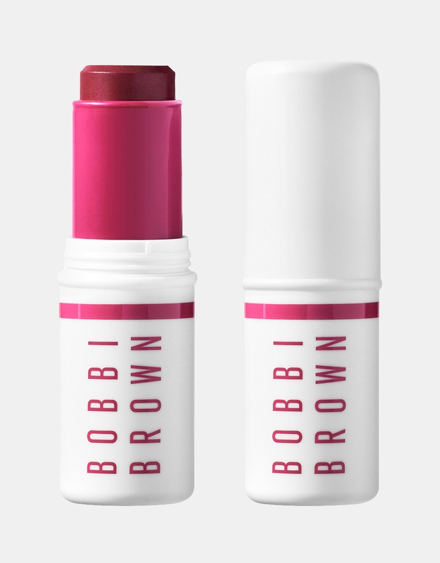 Bobbi Brown - Skin Enhancer Multi-Stick