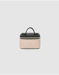 Louenhide - Trudy Jewellery Box