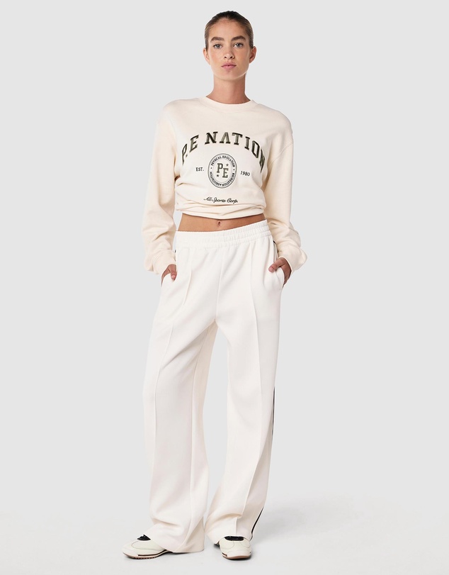 P.E Nation - Prelude Track Pants