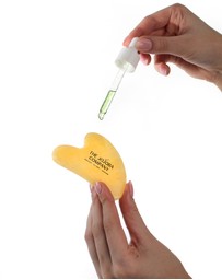The Jojoba Company - Jojoba Boost Skin Renewal 30ml