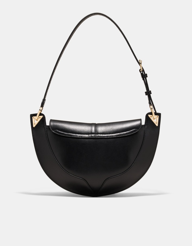 MIMCO - Dolly Shoulder Bag