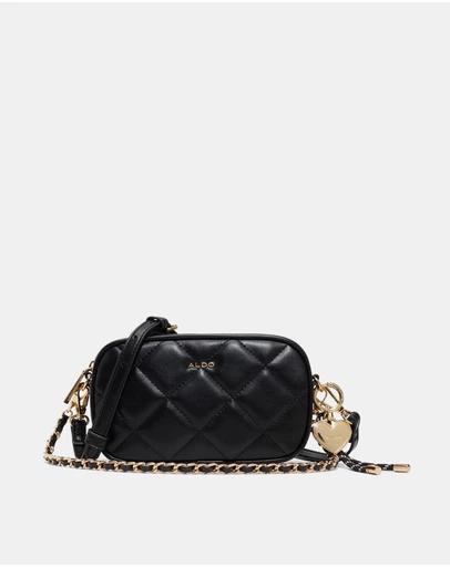 ALDO - Sweetpie Sling Bag