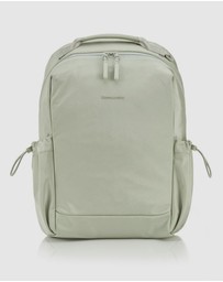 Samsonite - Ac+ive-Lite Backpack 14.1