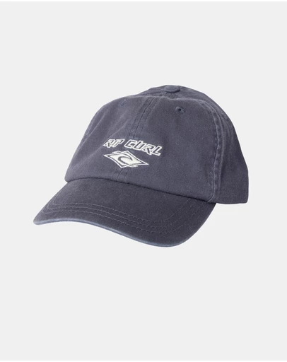 Rip Curl - Diamond Icon Twill Cap
