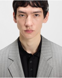 HUGO - Karlo Flips Modern Suit Set