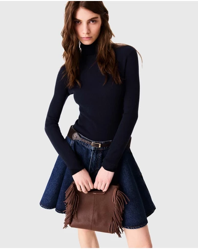 Maje - Milko Sweater