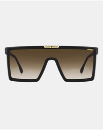 Carrera - VICTORY C 07/S