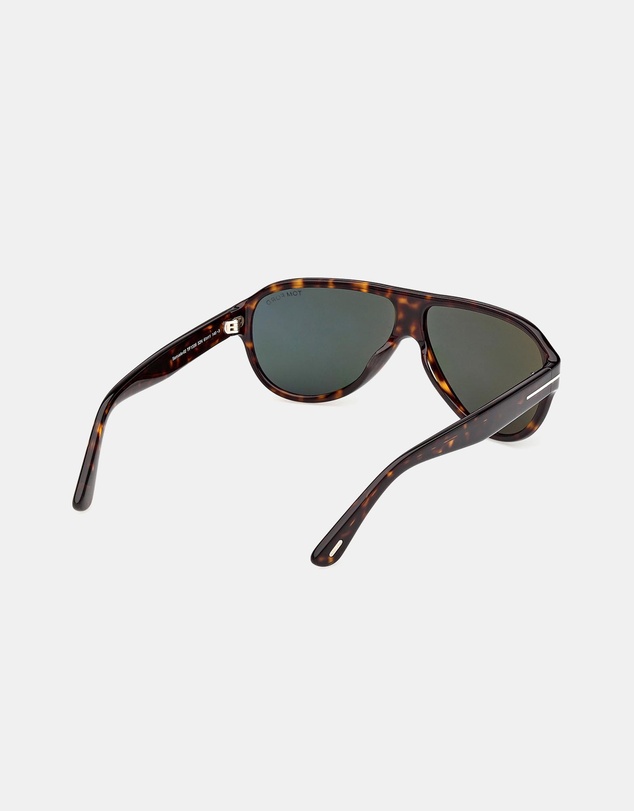 Tom Ford - Samuele-02