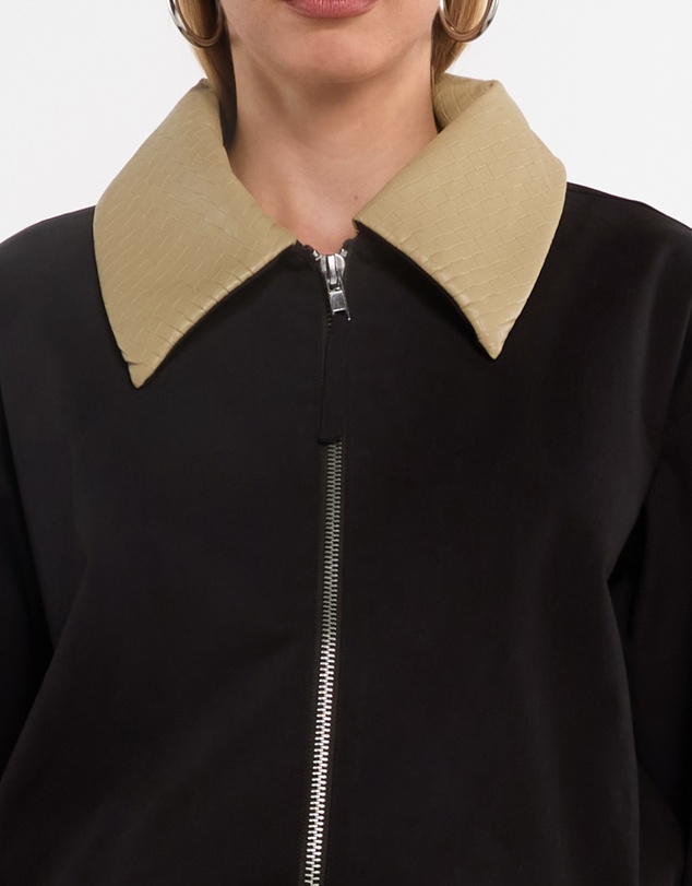 Madison The Label - Jayda Jacket