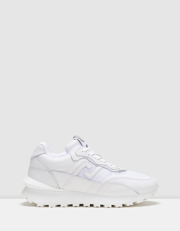 Rollie - Kentu Sneaker