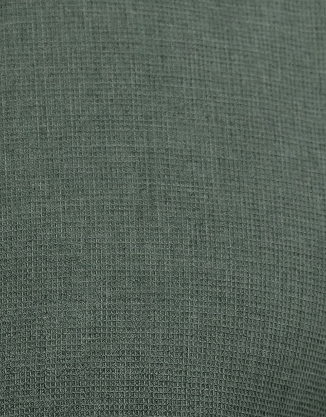 Tarocash - Barrett Textured Shirt