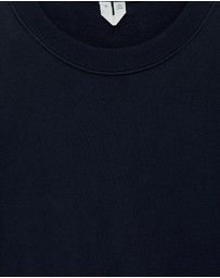 ARKET - Mid-Weight Sweatshirt