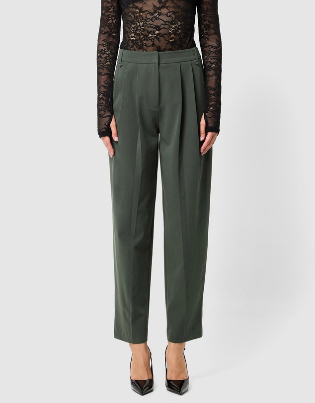 Mossman - In My Element Pants