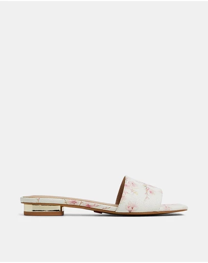 ALDO - Agnis Slip On Sandals