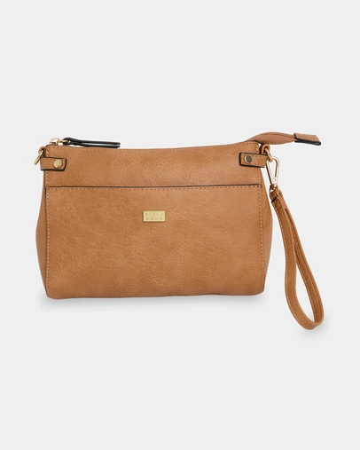 Billabong - Breaker Babe Purse