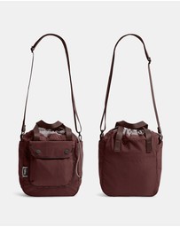 Bellroy - Cinch Bucket Bag