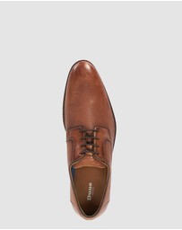 Dune London - Billiard - Tan