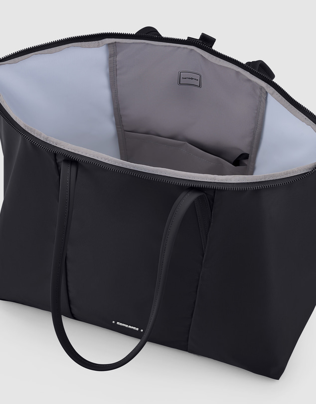 Samsonite - Move Journey Foldable Shopping Large Bag