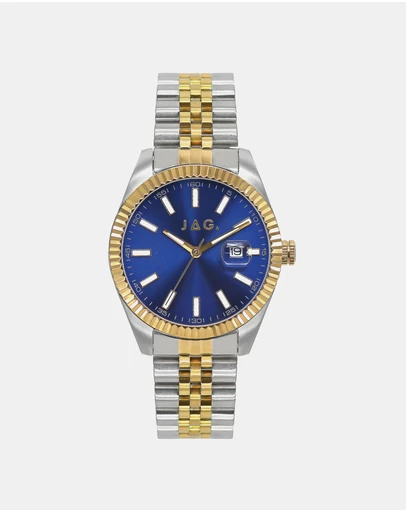 Jag - Jag Toorak Mens Watch