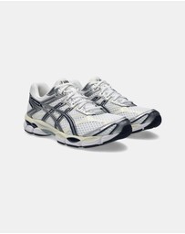 ASICS - GEL-Cumulus 16 - Unisex