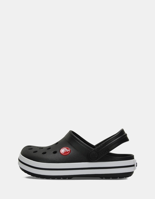 Crocs - Crocband Clogs - Kids