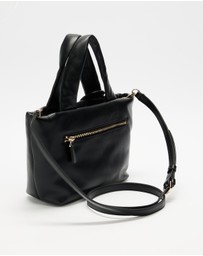 GUESS - Sunetra Mini Tote