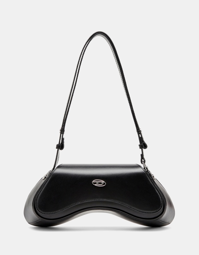Diesel - Play Crossbody Bag