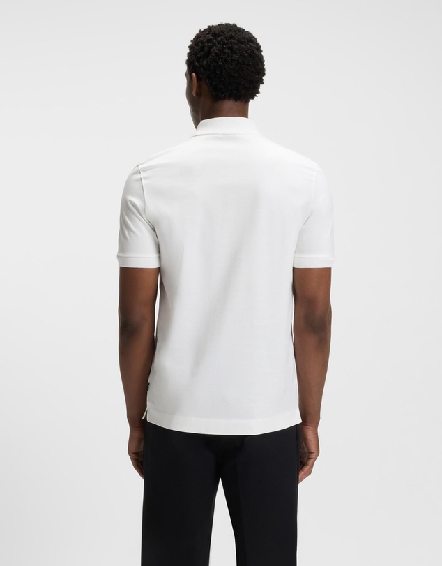 BOSS - Paras Polo Shirt