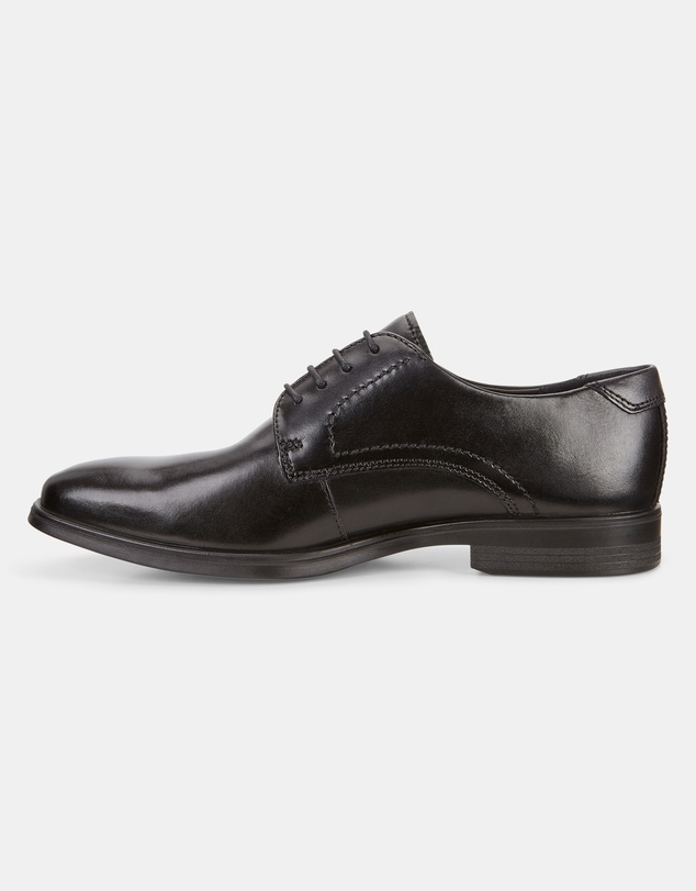 ECCO - ECCO Melbourne