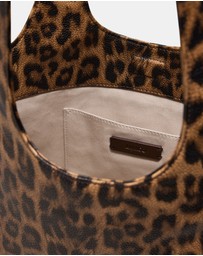 MIMCO - Brittany Mini Tote Bag