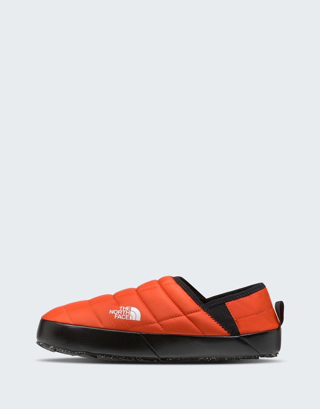 The North Face - ThermoBall™ Traction V Mules - Men's
