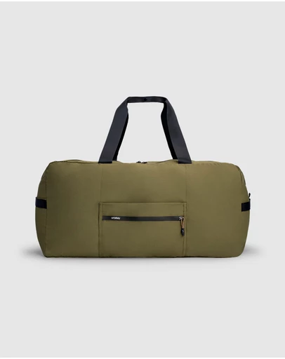 Orbitkey - Fodable Duffel (55L)