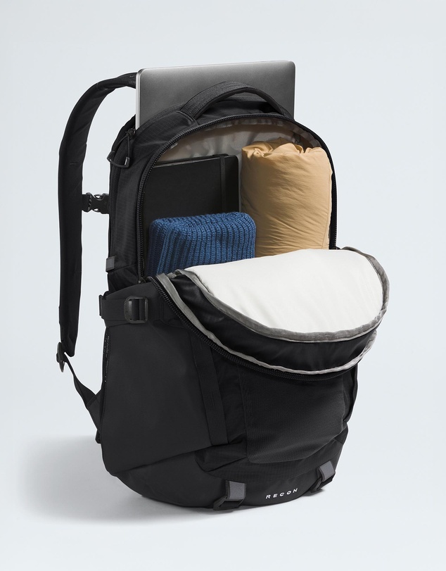 The North Face - Recon